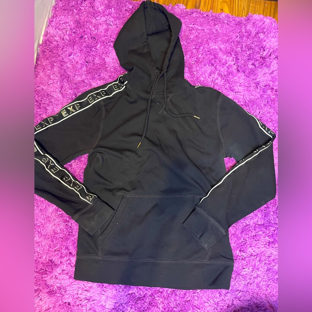 Express Women’s Hoodie